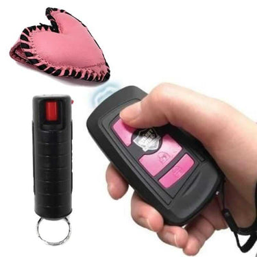 Defense Divas® Package Deals